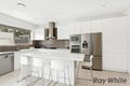 Property photo of 26 Short Street Banksia NSW 2216