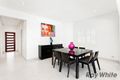 Property photo of 26 Short Street Banksia NSW 2216