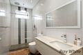 Property photo of 26 Short Street Banksia NSW 2216