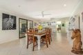 Property photo of 2-8 Kimberley Court Eumundi QLD 4562