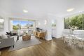 Property photo of 4/2-8 Gerard Street Cremorne NSW 2090