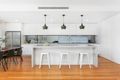 Property photo of 55 Apex Avenue Picnic Point NSW 2213