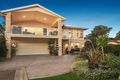 Property photo of 9 Joseph Palmer Close Speers Point NSW 2284