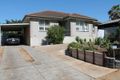 Property photo of 84 Briens Road Northfield SA 5085