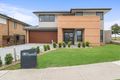 Property photo of 2 Vantage Drive Pakenham VIC 3810