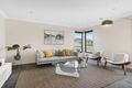 Property photo of 2 Vantage Drive Pakenham VIC 3810