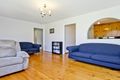 Property photo of 30 Mira Street Gepps Cross SA 5094