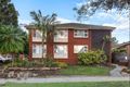 Property photo of 5/2 Maxim Street West Ryde NSW 2114
