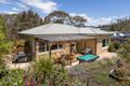 Property photo of 87 Geilston Creek Road Geilston Bay TAS 7015