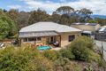 Property photo of 87 Geilston Creek Road Geilston Bay TAS 7015