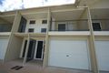 Property photo of 8/14 Macdonald Street Allenstown QLD 4700