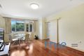 Property photo of 9/25 Wemyss Street Enmore NSW 2042