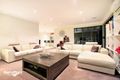 Property photo of 6 Royal Terrace Craigieburn VIC 3064