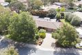 Property photo of 88 Chippindall Circuit Theodore ACT 2905