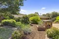 Property photo of 88 Chippindall Circuit Theodore ACT 2905