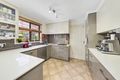 Property photo of 88 Chippindall Circuit Theodore ACT 2905