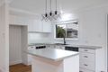 Property photo of 17 Mugara Street Chermside West QLD 4032