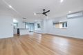 Property photo of 17 Mugara Street Chermside West QLD 4032