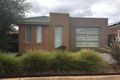 Property photo of 27 Dargy Amble Point Cook VIC 3030