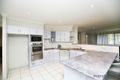 Property photo of 53 Green Point Drive Belmont NSW 2280