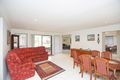 Property photo of 53 Green Point Drive Belmont NSW 2280