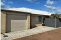 Property photo of 33 Ludlow Loop Pinjarra WA 6208