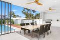 Property photo of 55 Apex Avenue Picnic Point NSW 2213