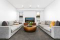 Property photo of 55 Apex Avenue Picnic Point NSW 2213
