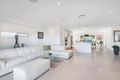 Property photo of 9 Joseph Palmer Close Speers Point NSW 2284
