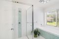Property photo of 9 Joseph Palmer Close Speers Point NSW 2284
