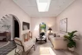 Property photo of 56 Margate Street Ramsgate NSW 2217