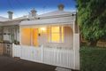 Property photo of 16 Cobden Street South Melbourne VIC 3205