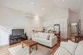 Property photo of 16 Cobden Street South Melbourne VIC 3205