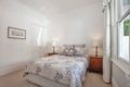 Property photo of 16 Cobden Street South Melbourne VIC 3205