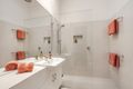 Property photo of 16 Cobden Street South Melbourne VIC 3205