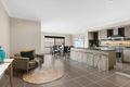 Property photo of 2 Vantage Drive Pakenham VIC 3810