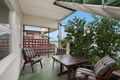 Property photo of 3/201 Golden Four Drive Bilinga QLD 4225