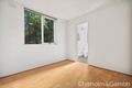 Property photo of 13/40 Ormond Road Elwood VIC 3184