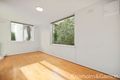 Property photo of 13/40 Ormond Road Elwood VIC 3184