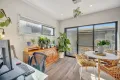 Property photo of 18 Stakes Street St Clair SA 5011