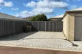 Property photo of 33 Ludlow Loop Pinjarra WA 6208