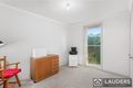 Property photo of 19 Cross Street Old Bar NSW 2430