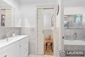 Property photo of 19 Cross Street Old Bar NSW 2430