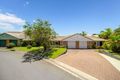 Property photo of 76/19 Arwen Street Maroochydore QLD 4558