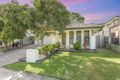 Property photo of 61 Vanilla Avenue Griffin QLD 4503