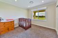 Property photo of 520 Arina Road Bargo NSW 2574