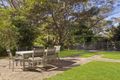 Property photo of 17 Waterview Street Seaforth NSW 2092