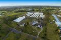 Property photo of 23 Bellfield Avenue Rossmore NSW 2557