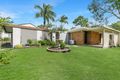 Property photo of 9 Alexandra Circuit Alexandra Hills QLD 4161