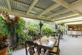 Property photo of 9 Alexandra Circuit Alexandra Hills QLD 4161